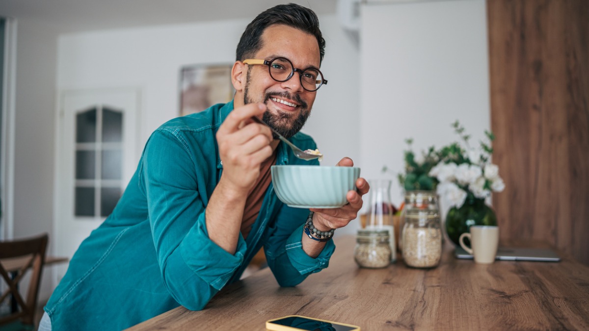 Hoe kies je de beste ontbijtgranen? 